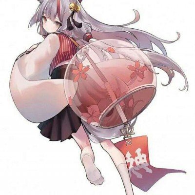 马頔要退五哈通告费